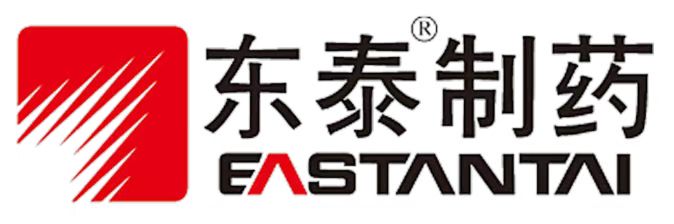 陕西开yun体育官网入口登录app下载有限公司